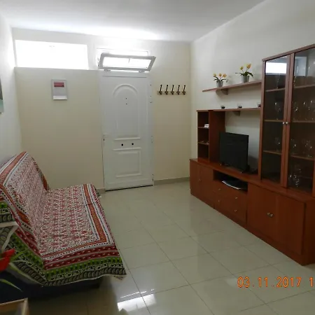 Trotamundos Gc Familias Y Adultos Responsables بيت للعطل *